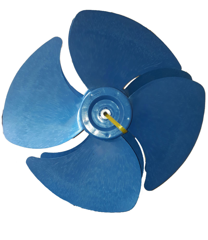 a.c. spare parts dealer