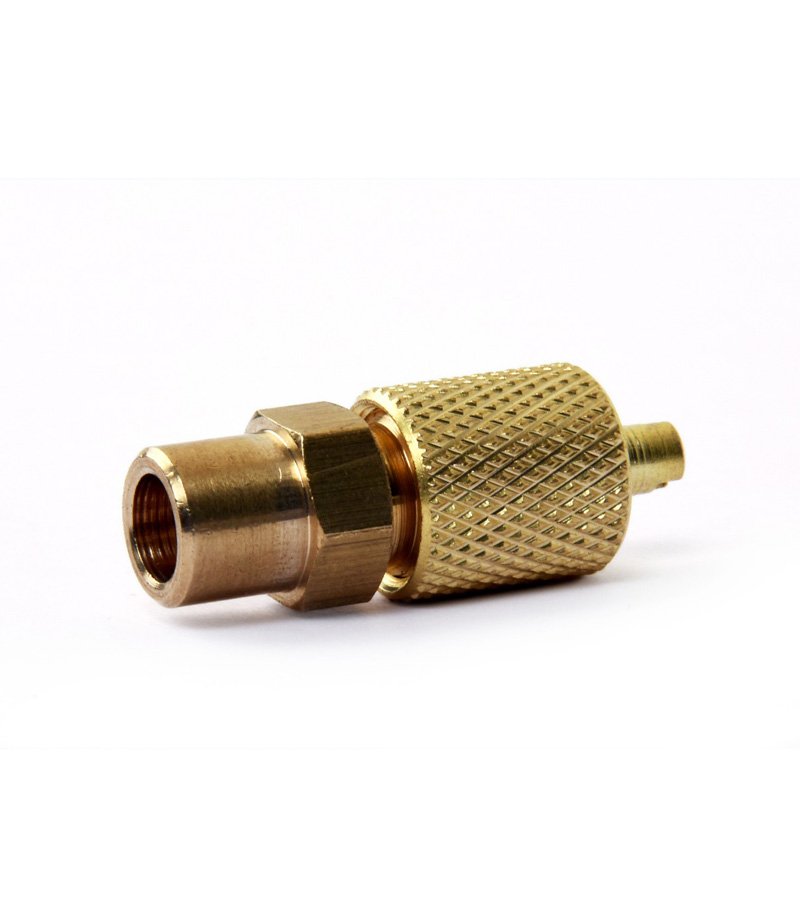 a.c. spare parts dealer