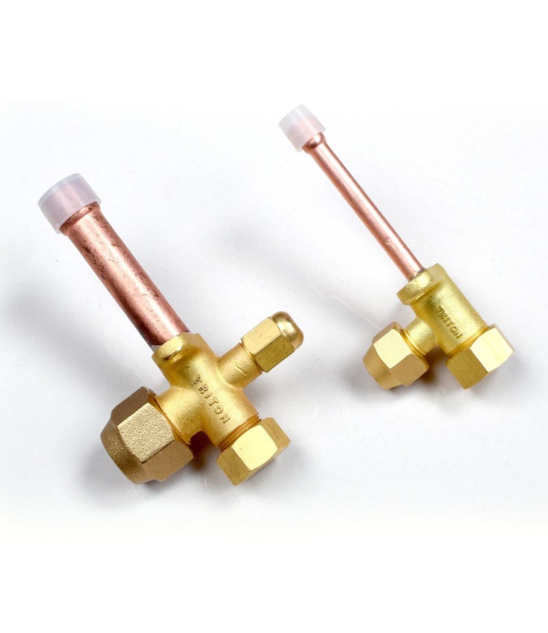 a.c. spare parts dealer
