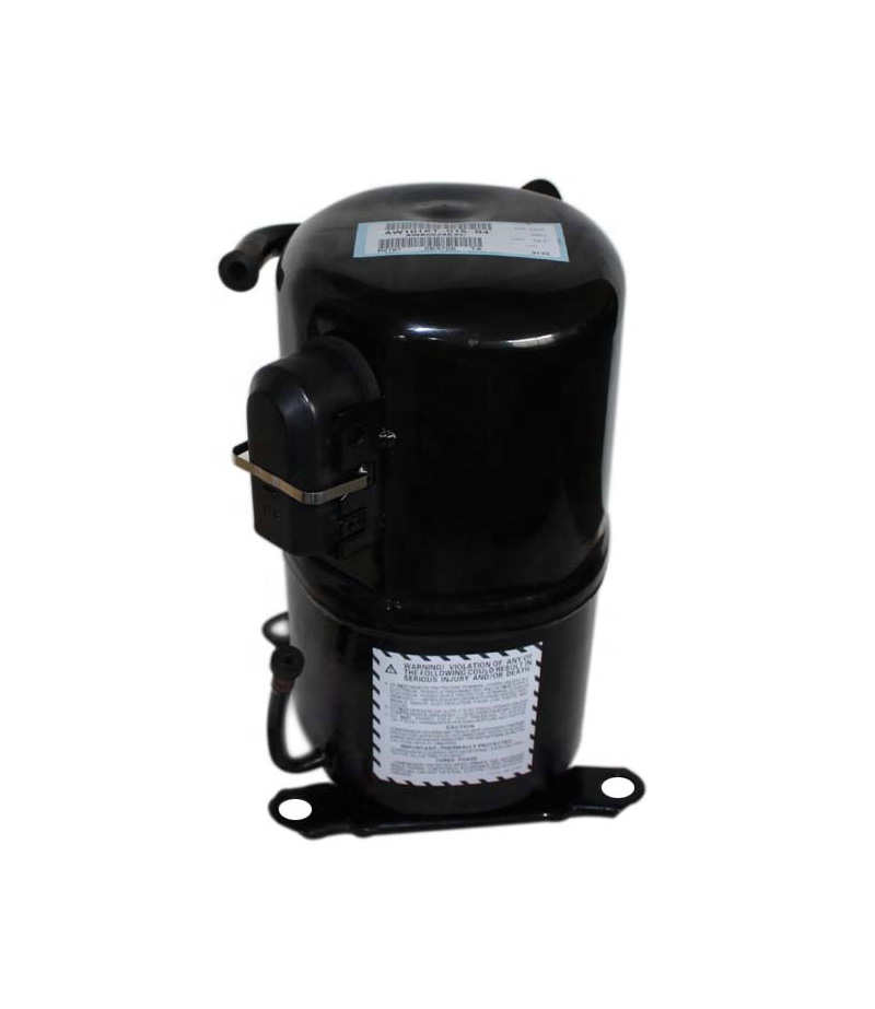 a.c. spare parts dealer